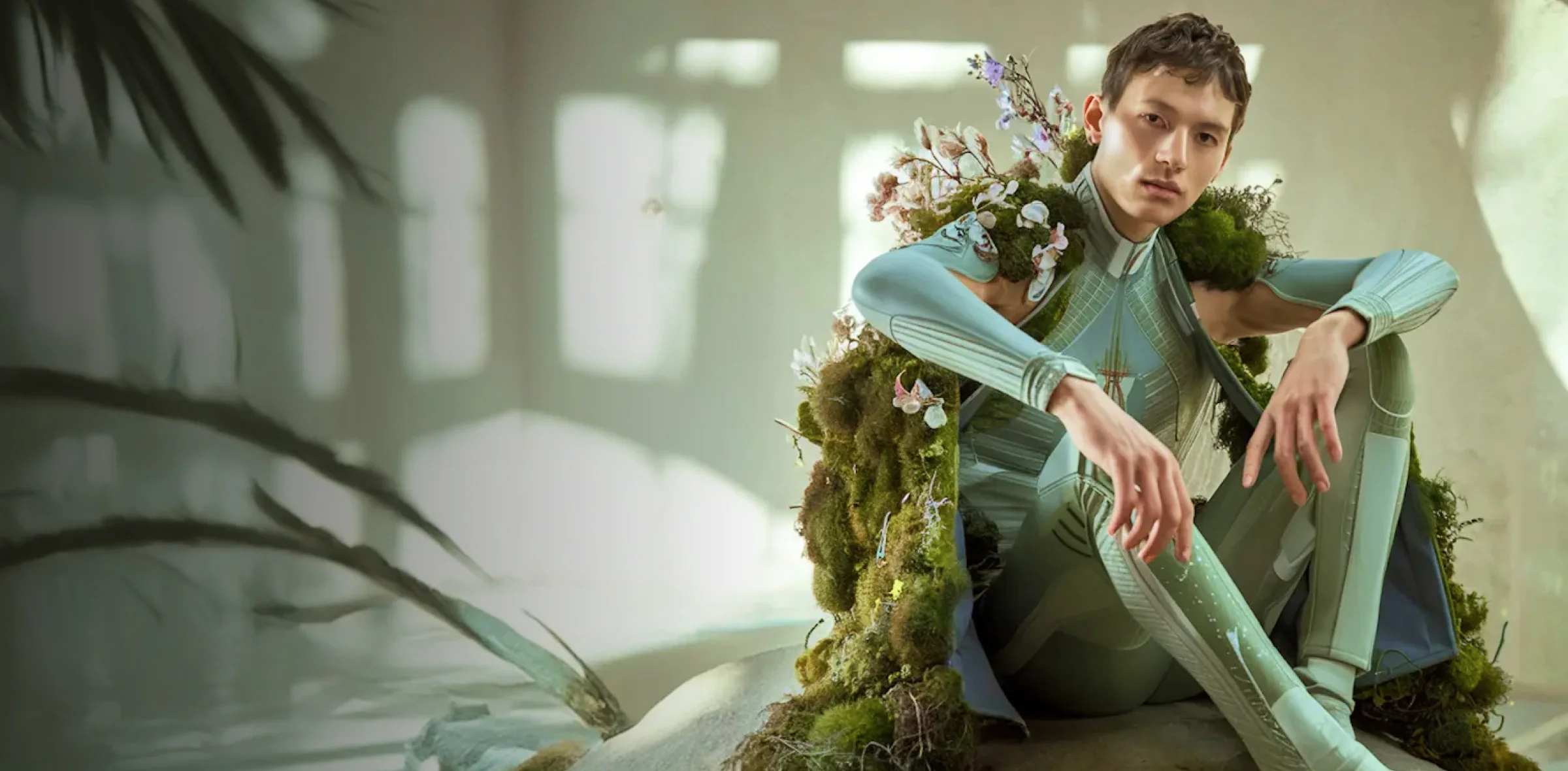 Dental Winter ist mehr als eine Fortbildung.