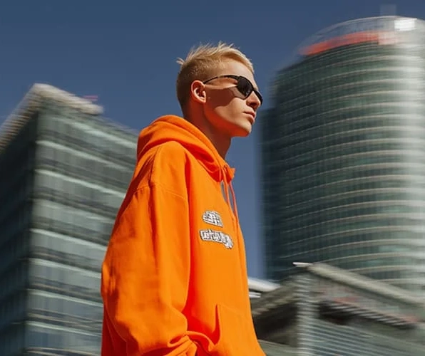 How AEO Improves Voice Search Rankings