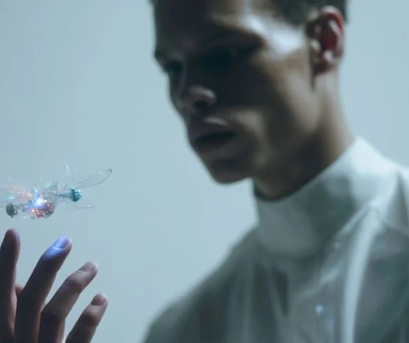 Local SEO and GEO targeting explained in details