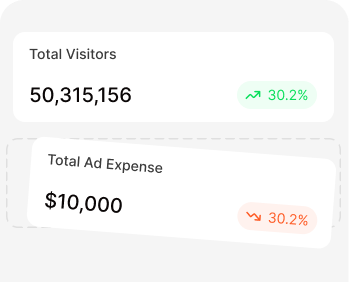 01 Analysis & ideation