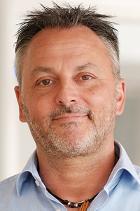 Thomas Menke