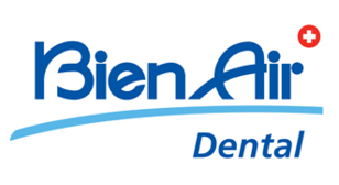 BienAir