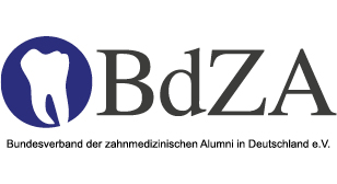 BdZA