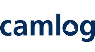 Camlog