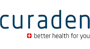 Curaden