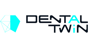 Dental Twin