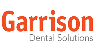 Garrison Dental Solutions