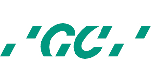GC