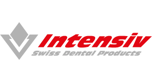 Intensiv