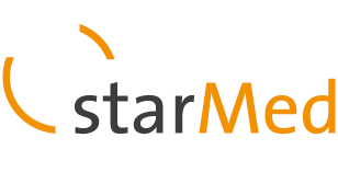 starMed