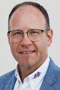 ZT Dirk Scherzina